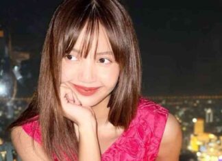 Brighten Your Winter with Lisa’s Colorful Style: Injecting Adrenaline into Your Wardrobe brighten-your-winter-with-lisas-colorful-style-njecting-adrenaline-into-your-wardrobe