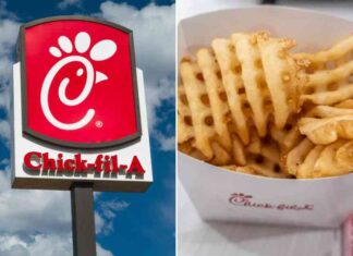 chick-fil-as-secret-menu-change-what-you-need-to-know