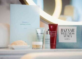 cunards-wellness-at-sea-collaboration-with-harpers-bazaar-a-closer-look