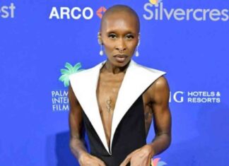 cynthia-erivos-fabulously-elaborate-manicure-steals-the-show