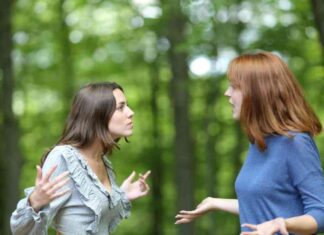 dealing-with-a-difficult-ex-wife-tips-for-managing-childish-behavior-from-your-fiances-past