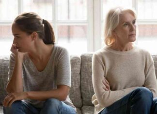 dealing-with-my-boyfriends-difficult-gen-z-daughter-advice-from-dear-abby