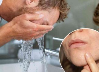 debunked-skincare-experts-dispel-myth-of-washing-face-with-hot-water