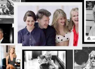 decoding-david-lynchs-unique-fashion-aesthetic