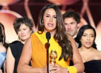 dedication-of-emilia-prez-best-picture-win-to-the-trans-community-karla-sofa-gascns-moving-tribute