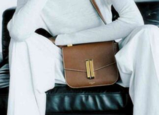 dont-miss-out-demellier-london-rare-sale-happening-now