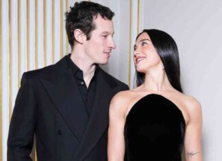 dua-lipa-callum-turners-stylish-date-night-outing-rare-photos