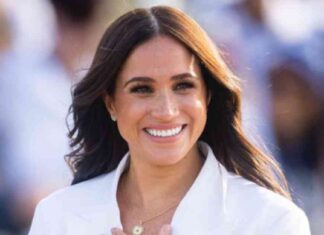 duchess-meghans-nstagram-comeback-a-look-nside-her-return-to-social-media