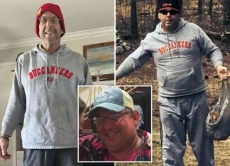 effective-weight-loss-diet-for-liver-cancer-patients-how-to-lose-76-pounds-in-6-months