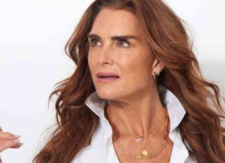 embrace-aging-brooke-shields-shares-why-getting-older-is-beautiful
