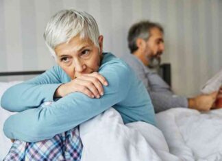 falling-in-love-with-a-new-man-dear-abbys-advice