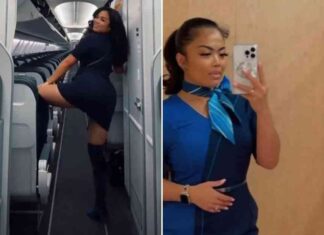 flight-attendant-fired-for-twerking-on-duty-nappropriate-behavior-leads-to-termination