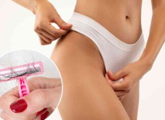 gen-z-embraces-full-bush-bikini-hair-trend-beauty-in-natural-fuzz