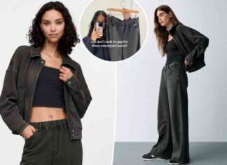 gen-zs-sweatpants-jeans-trend-sparks-sold-out-frenzy-get-yours-now