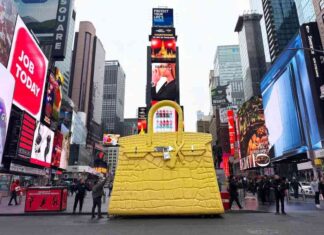 giant-1000-lbs-birkin-bag-causes-traffic-jam-shocking-encounter