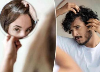 health-experts-sound-alarm-as-gen-z-teens-show-signs-of-premature-gray-hair