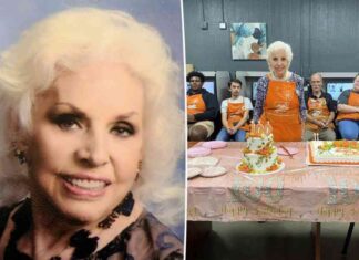 home-depots-oldest-employee-100-shares-why-he-couldnt-stand-retirement