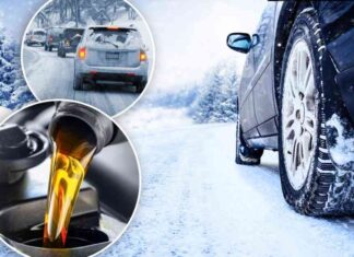 how-long-should-you-warm-up-your-car-in-cold-weather