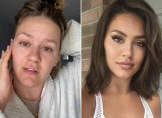 how-to-be-a-successful-nternet-catfish-tips-and-tricks-for-success