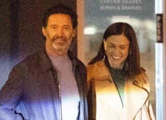 hugh-jackman-and-sutton-foster-romance-confirmation-on-a-sweet-date
