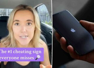iphone-cheating-tricks-exposed-by-private-nvestigator-what-you-need-to-know