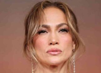 jennifer-lopez-reflects-on-how-past-relationships-shaped-her-acting-role