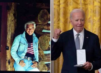joe-biden-to-honor-ralph-lauren-with-presidential-medal-of-freedom-a-fashion-cons-legacy