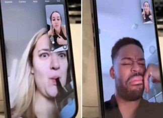 join-texas-woman-for-dry-january-challenge-with-family-and-friends