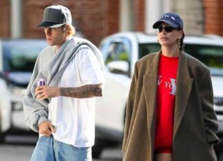 Justin Bieber Declares Hailey as the Greatest Woman in Heartfelt Tribute justin-bieber-declares-hailey-as-the-greatest-woman-in-heartfelt-tribute