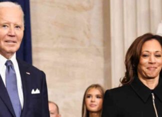 kamala-harris-stuns-in-all-black-outfit-at-donald-trumps-nauguration