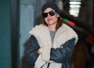 katie-holmes-winter-style-con-with-a-stunning-coat-collection