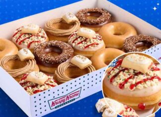 krispy-kreme-and-pop-tarts-collaboration-unexpected-mashup-trio-revealed