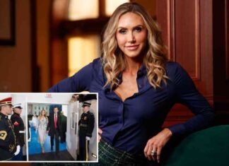 lara-trump-shares-exclusive-details-on-nauguration-outfits