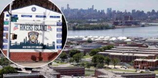 life-nside-rikers-sland-a-detailed-look-at-the-reality