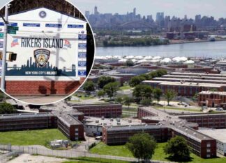 life-nside-rikers-sland-a-detailed-look-at-the-reality