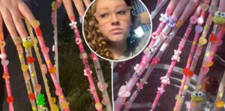 long-nails-4-feet-long-and-one-weird-thing-to-know