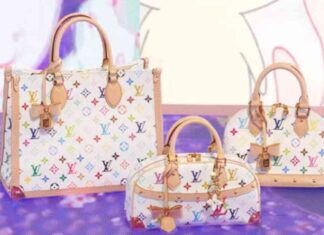 louis-vuitton-x-murakami-collaboration-official-release-and-details