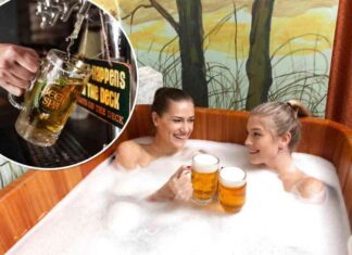 luxury-beer-bath-experience-at-spas-soak-in-hops-and-barley-for-ultimate-relaxation