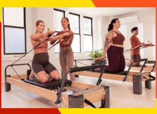 maximizing-your-fitness-routine-with-classpass-a-comprehensive-guide