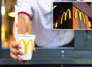mcdonalds-sustainable-practices-affecting-popular-drinks-and-customer-experience