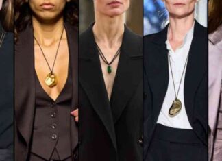 modern-minimalist-update-on-a-90s-style-necklace