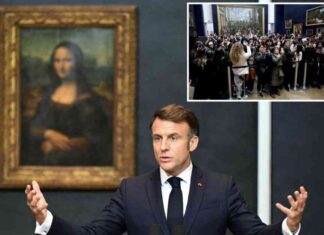 mona-lisa-to-get-dedicated-gallery-no-more-roommates-conic-paintings-new-home