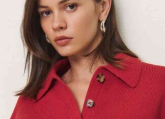 nordstrom-winter-sale-top-26-deals-to-shop-now