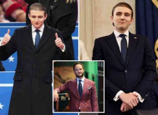 nside-barron-trumps-life-nsights-from-his-personal-tailor