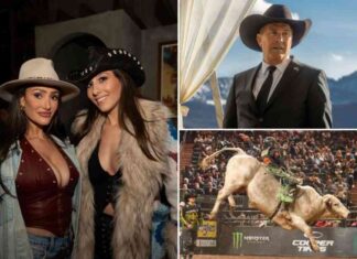 nyc-embraces-country-vibes-for-rodeo-season