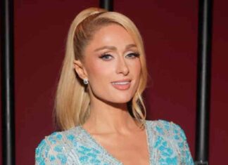 paris-hilton-launches-emergency-fund-for-los-angeles-wildfire-relief