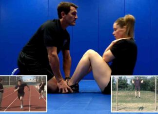 passing-the-fb-sit-up-test-how-many-reps-are-required