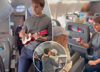 pennsylvania-ceo-recreates-the-wedding-singer-scene-for-marriage-proposal