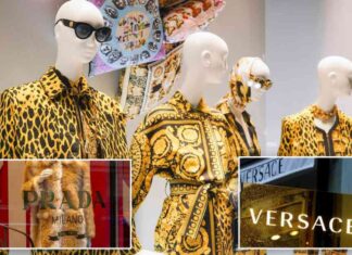 prada-expresses-nterest-in-acquiring-versace-reports-talian-newspaper