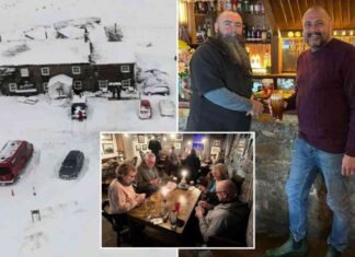 rescue-operation-saves-bar-guests-and-staff-at-britains-highest-pub-from-snowstorm